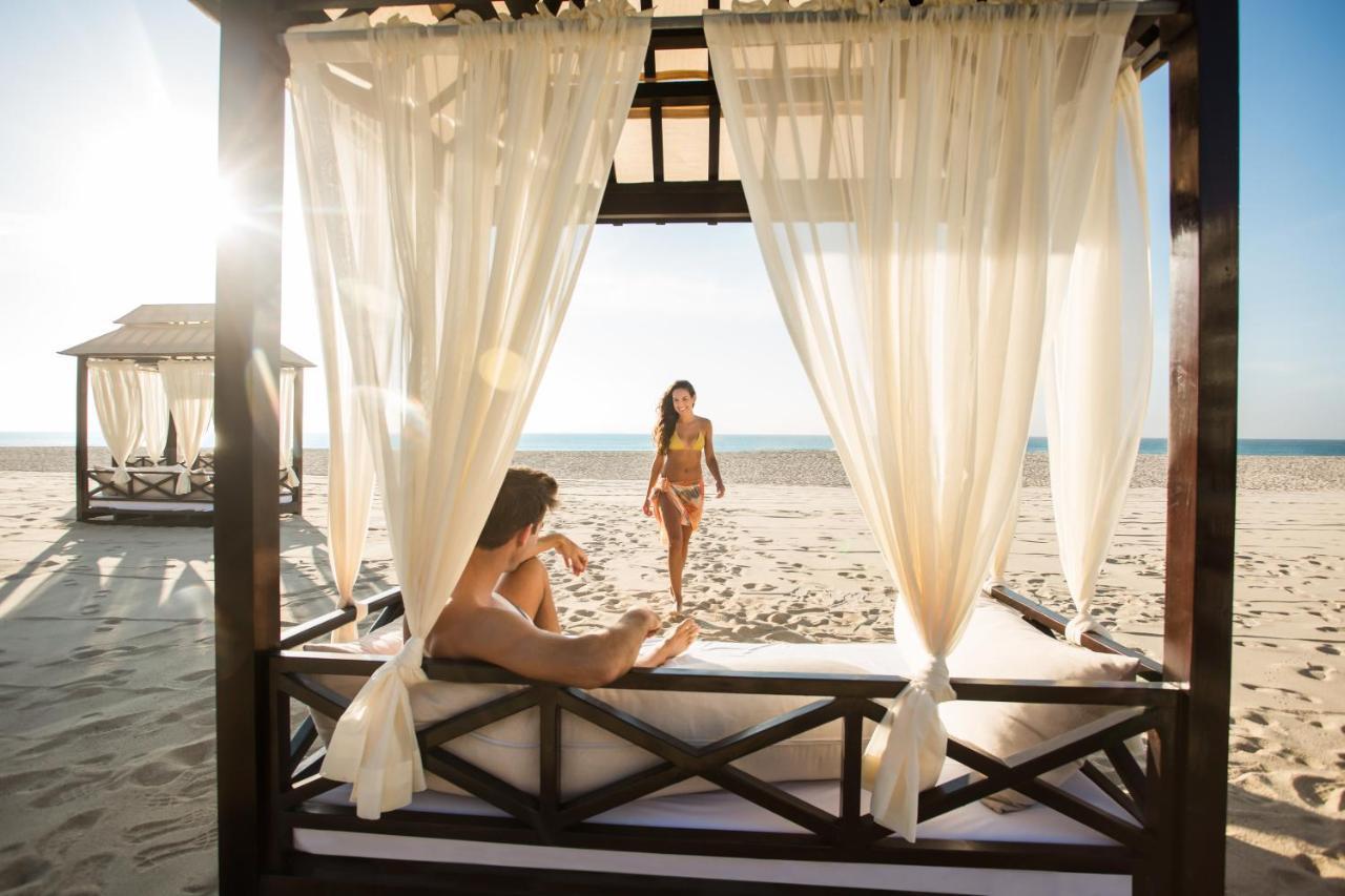 Hyatt Ziva Cabos - Resort