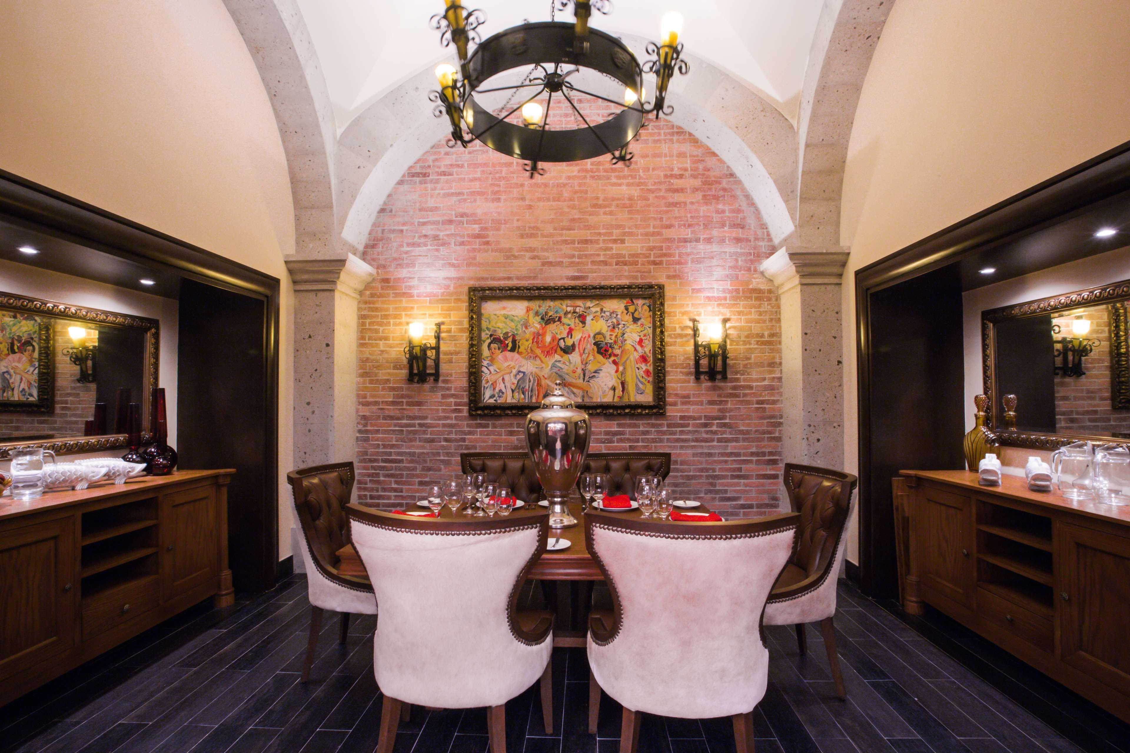Resort Hyatt Ziva Cabos -